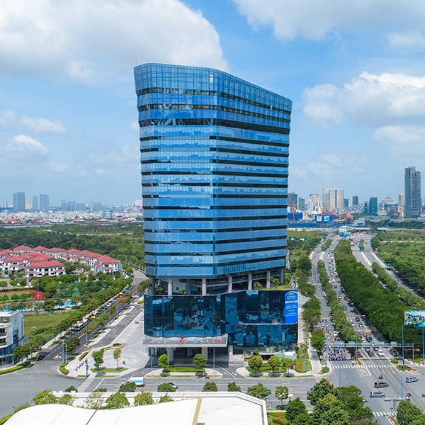 mat dung nhom kinh he unitized