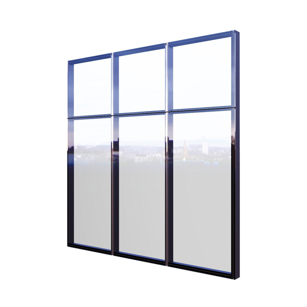 vach kinh mat dung giau do (ko kinh)